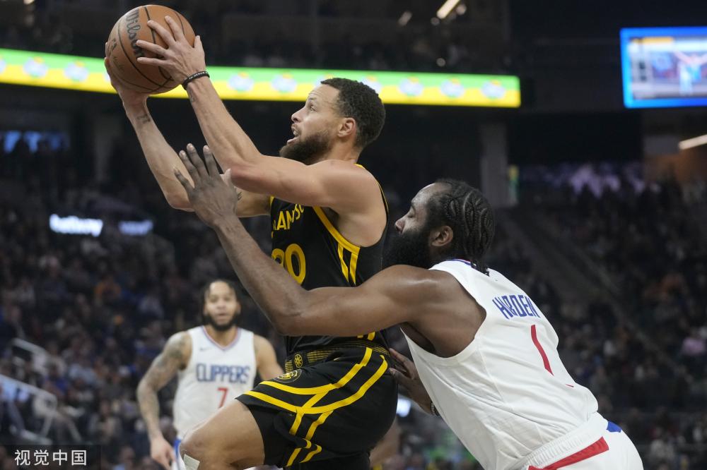 不仅仅指的 不仅仅指的