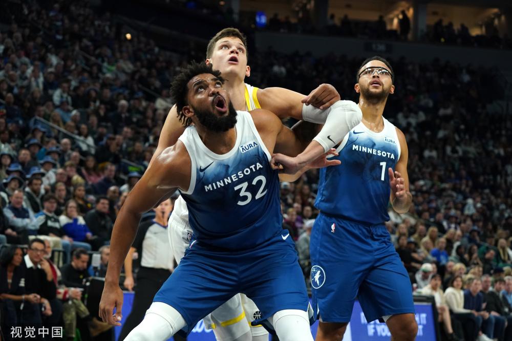 黄浦赛道的 黄浦赛道的