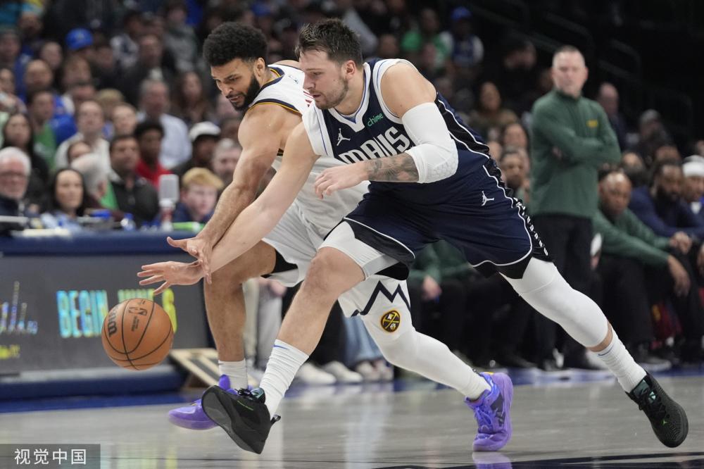 浦区的经典 浦区的经典