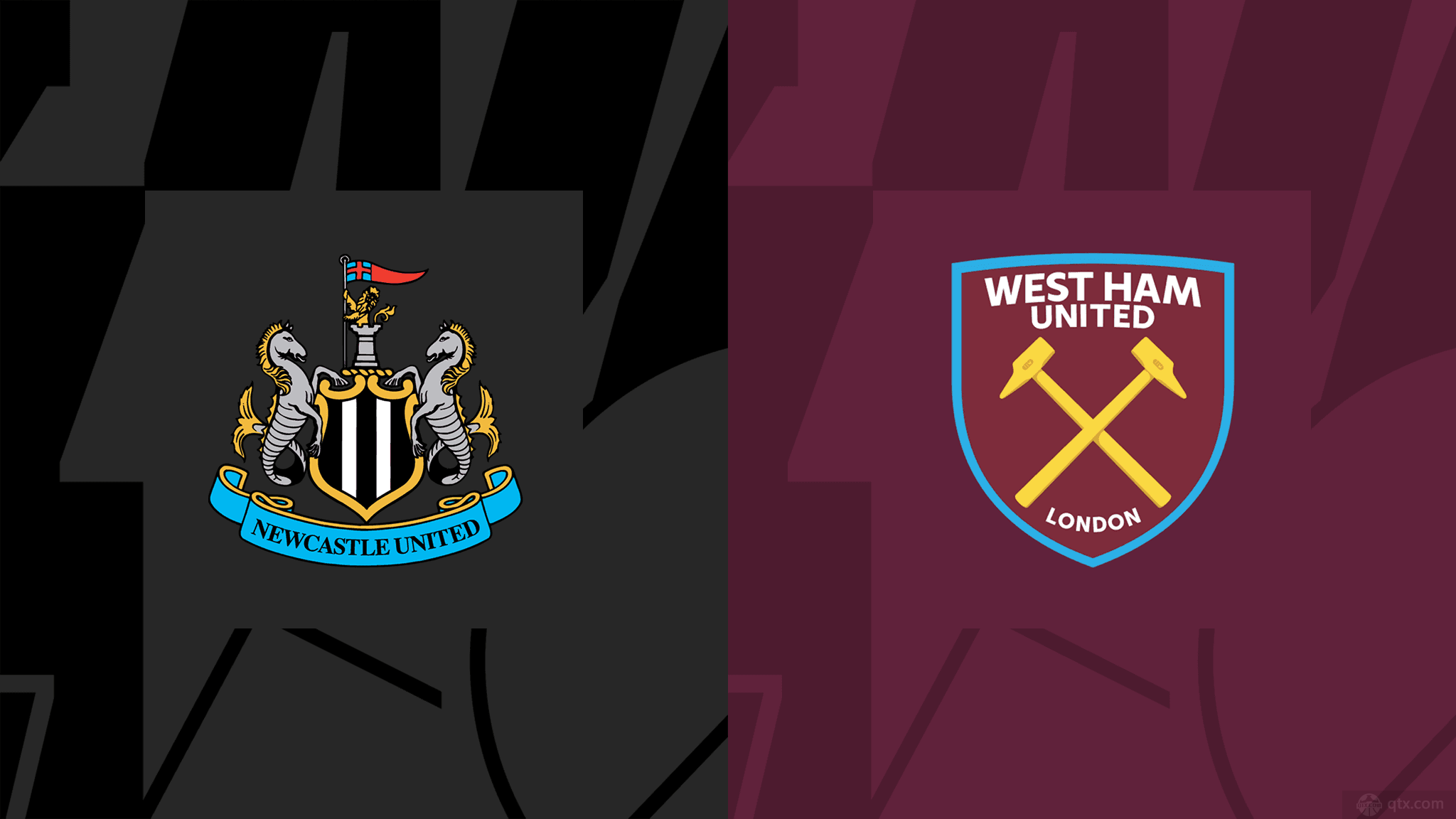 要美到底 要美到底