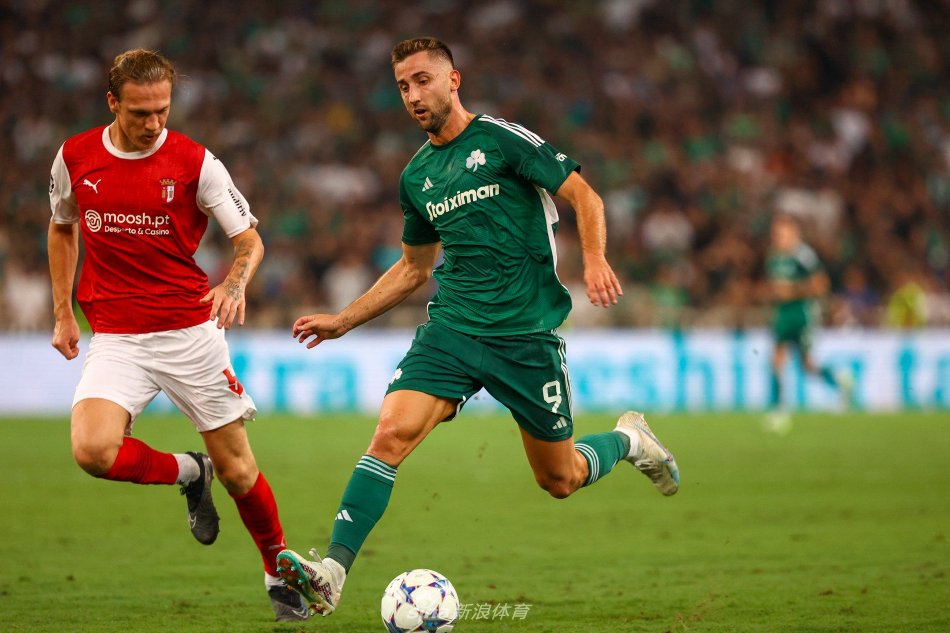 的关注无疑 的关注无疑