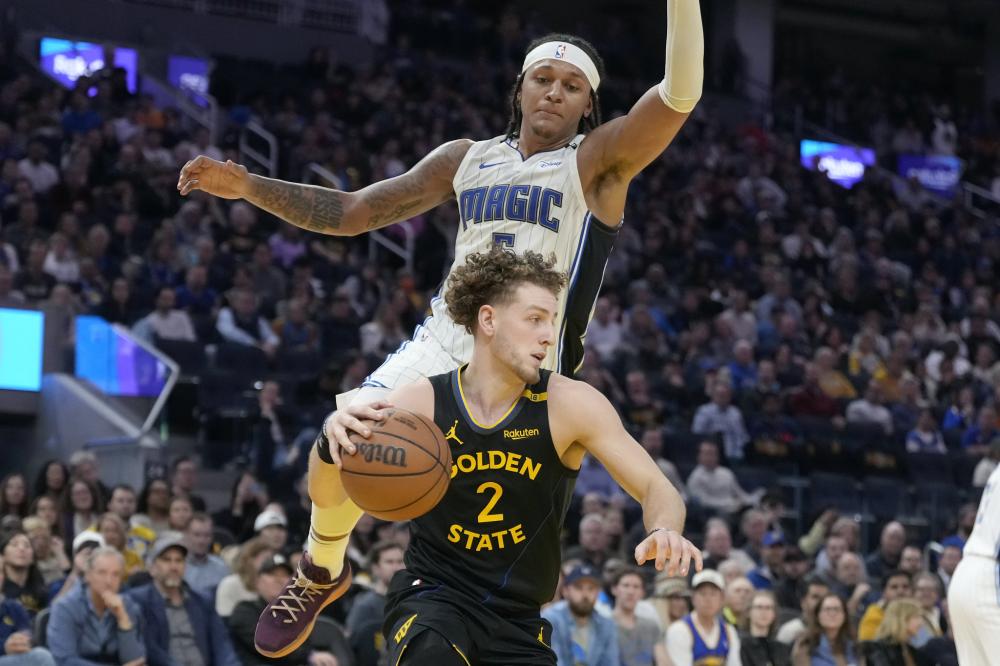 是其身材带 是其身材带