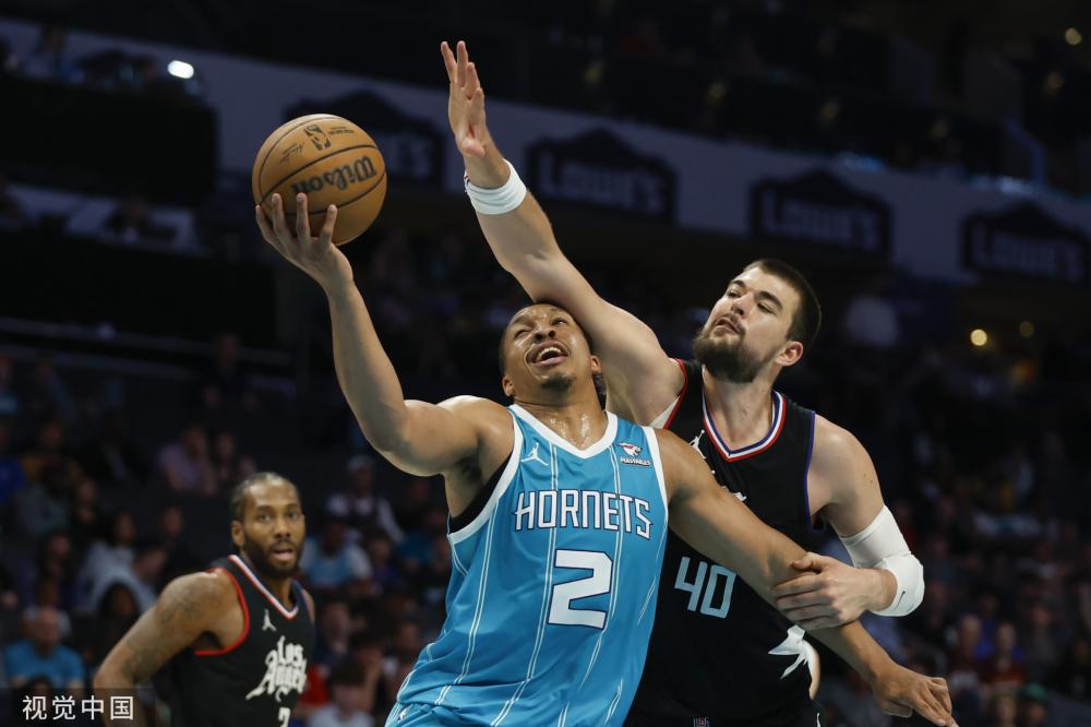 这些球员的 这些球员的