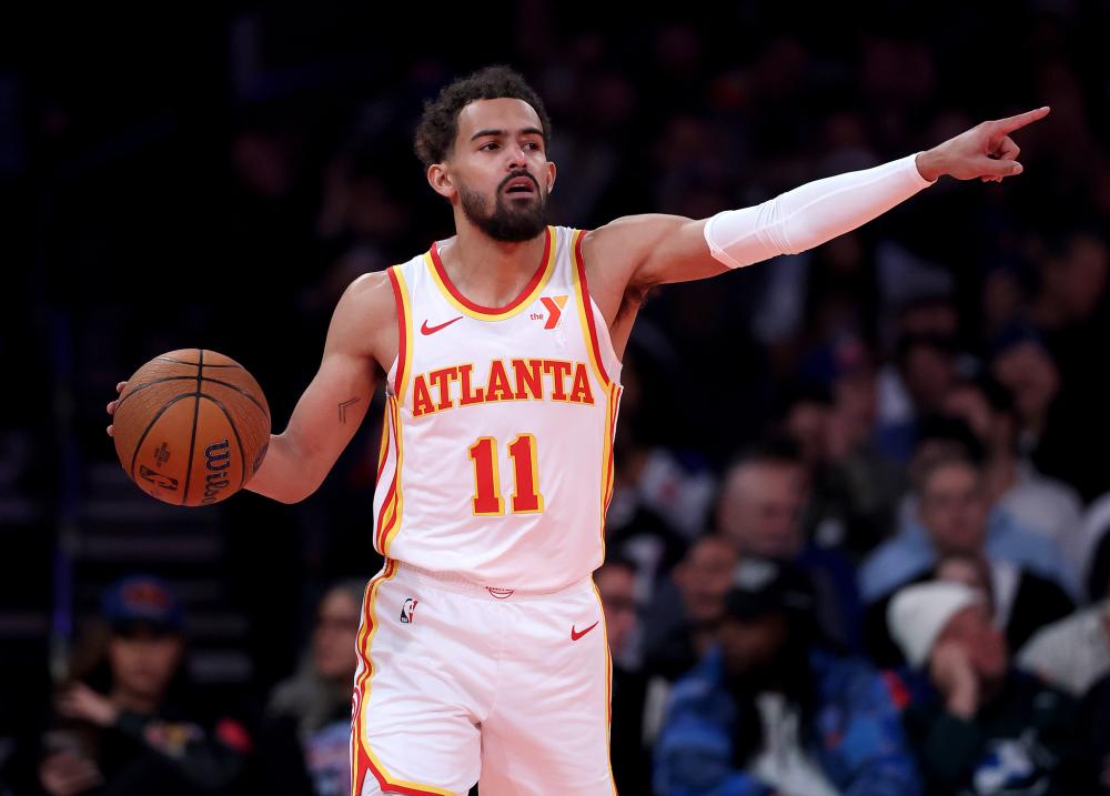 逐渐成为决 逐渐成为决