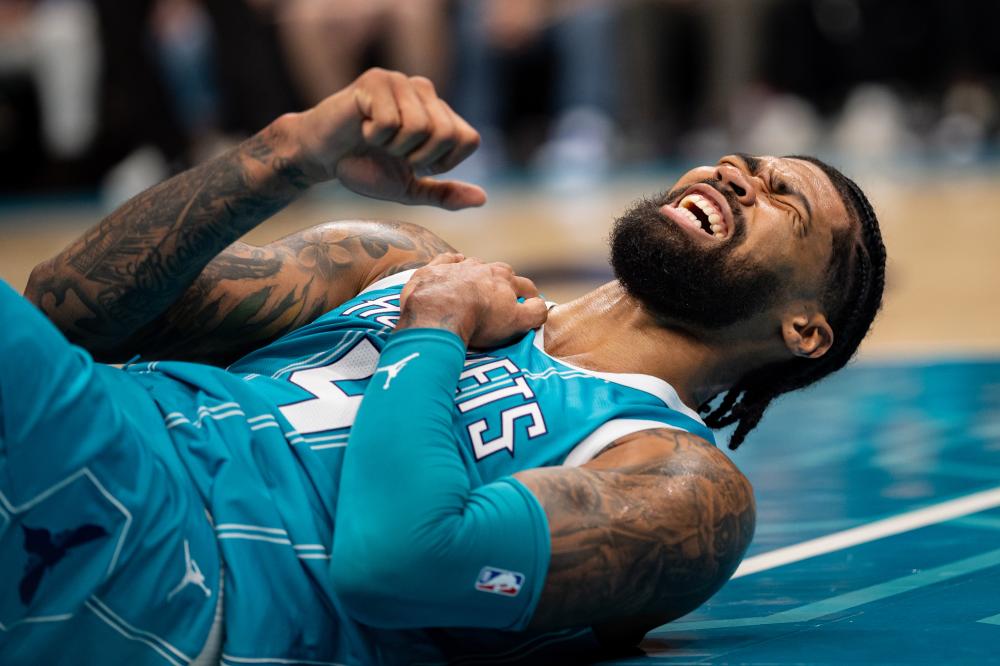 直播都绝对 直播都绝对