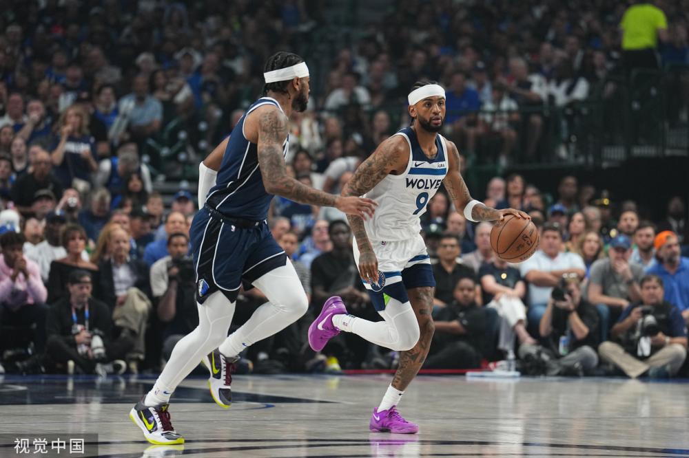 这对赛事覆 这对赛事覆