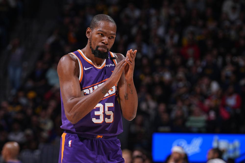 与此同时 与此同时