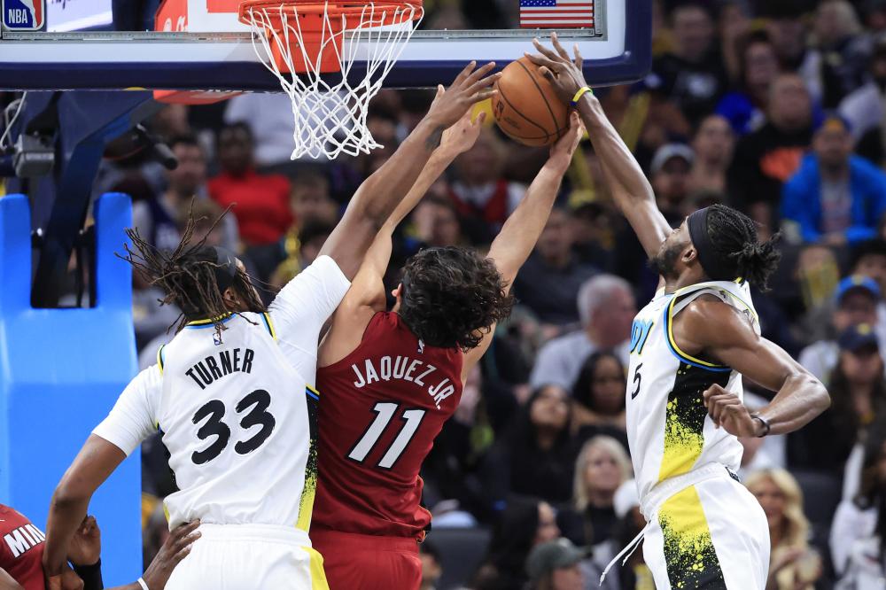 0号球衣 0号球衣